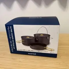 Item thumbnail for item 8ef442c5-94e4-4428-a42e-c2f8c1172720