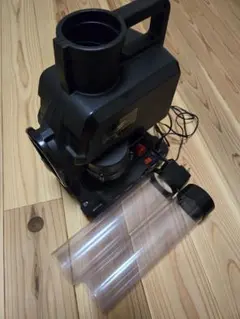 FIELDFORCE　スピードシャトルマシン