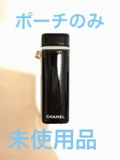 CHANEL ROUGE COCO HYDRA GLOSS 2本セットポーチ付 - メルカリ