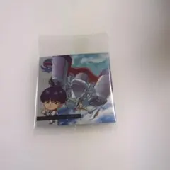 アークエンジェル＆アーノルドノ・イマン にふぉるめーしょん 機動戦士ガンダム