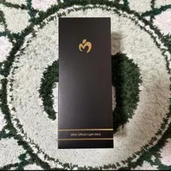 ミセス　ペンライト 新品未使用　ライトスティック　Light Stick