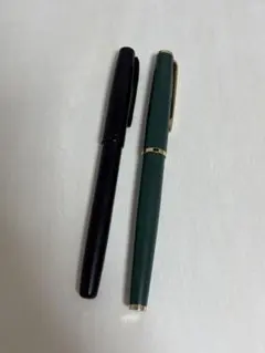 Item thumbnail for item 465c64bf-e41a-400c-b1e5-6182d765fd54