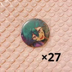 2026年最新】ライカ バッジの人気アイテム - メルカリ