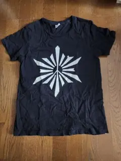 八十八ヶ所巡礼　Tシャツのサムネイル