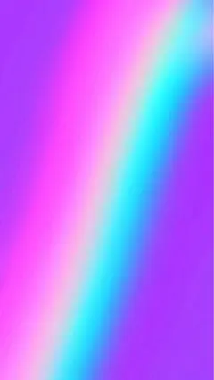 かな様