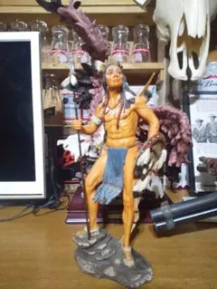 2025年最新】インディアン雑貨の人気アイテム - メルカリ