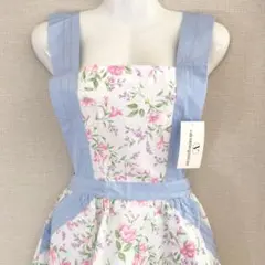 Valentino Garavani 新品　エプロン  大人用