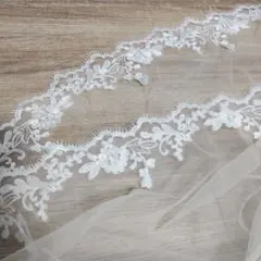 Item thumbnail for item bca4d2fc-8a62-428e-a06e-c9bbe8996d55