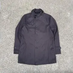 2025年最新】dezert 田口の人気アイテム - メルカリ