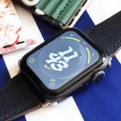 SE1世代 GPS・40mm ☆ アップルウォッチ AppleWatch
