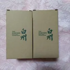 Item thumbnail for item 660dbc80-f778-4dfa-ba66-5a35b69f8622