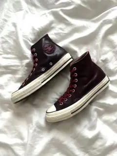 CONVERSE CT70 HI US7