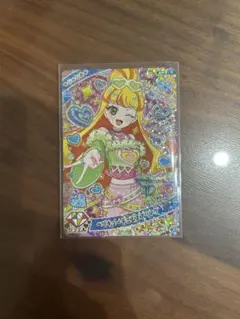 いさお様 リクエスト 2点 まとめ商品