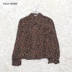 Item thumbnail for item 4af5a56b-81c6-4e77-823e-a85345f8f5a2