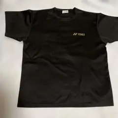 ヨネックスバドミントンシャツ　Ｌ