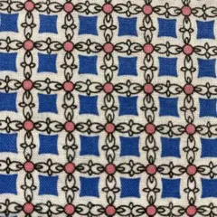 ヴィンテージ生地