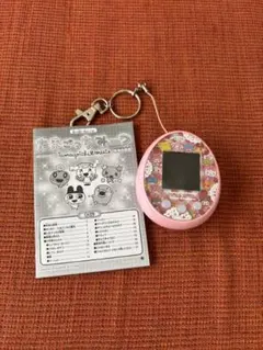 2025年最新】たまごっちみーつの人気アイテム - メルカリ