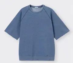 Item thumbnail for item 34d6d1de-2b5e-4fa9-821f-21591fcea3c7