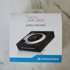 Item thumbnail for item 46a0947b-f574-4959-91ae-cf7e60f7d1c7