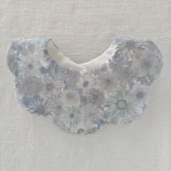 saaabo☺︎必ずプロフ確認様 リクエスト 2点 まとめ商品