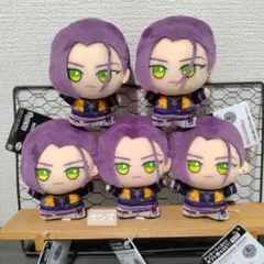 2026年最新】ライドカメンズ ちびぐるみの人気アイテム - メルカリ