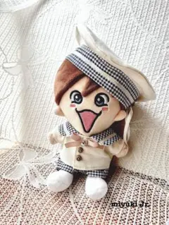 hir0.to.maron様 リクエスト 2点 まとめ商品