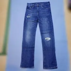 Item thumbnail for item 50ed78ec-819c-42d1-8941-7f3c9f80fd6b