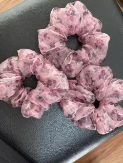 ねこ様専用ページ