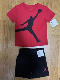 Item thumbnail for item e76e995e-be10-4293-a22f-a8d1ca9ece67