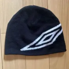 umbro ビーニー最終値下げ