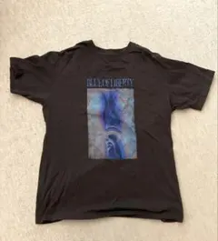 京本大我 BLUE OF LIBERTY Tシャツ - メルカリ