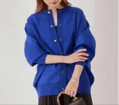 ジャーナルスタンダード