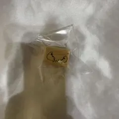 yun はんこ　スタンプ