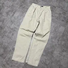 ”Ralph Lauren ラルフローレン 90s USA製