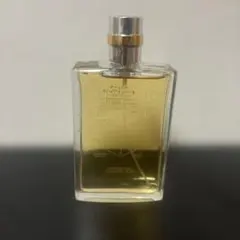 香水 ■ シャネル CHANEL アリュール EDT 100ml ヴァポリザター