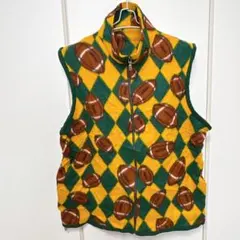 Item thumbnail for item c6461343-1ccf-448a-8996-75e82b3472ee