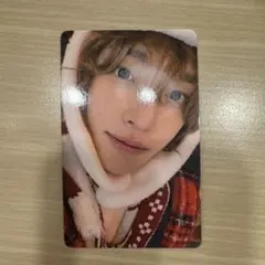 riize all of you ラキドロ タワレコ トレカ ウォンビン