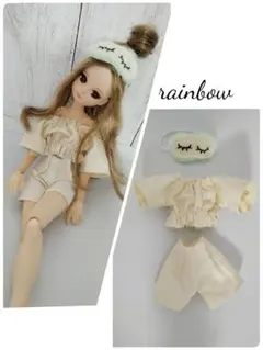 おでんちゃん様 リクエスト 2点 まとめ商品