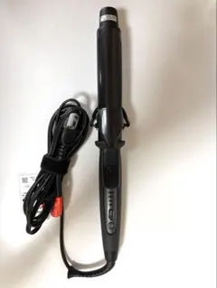 マグネットヘアプロ カールアイロン 32mmのサムネイル