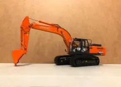 2026年最新】日立建機 1/50の人気アイテム - メルカリ