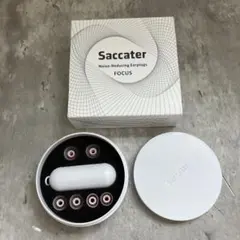 Item thumbnail for item 9bc79d64-b9f0-4838-b110-74ab8b3391b4