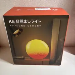 Item thumbnail for item 330d1157-fcc0-420d-a523-6621a503bb8c