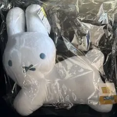ブルーナアニマル タイトーくじ ラストハッピー賞 LH賞 ラストワン