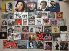 洋楽 邦楽CD アルバム まとめ売り 17枚セット ソフトケース入れ替え