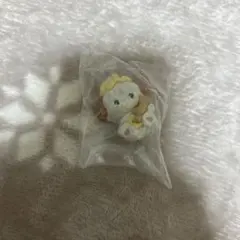mikko ガチャガチャ すわらせ隊