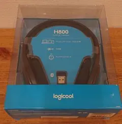 2025年最新】H800 ロジクールの人気アイテム - メルカリ
