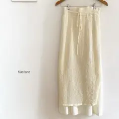 Nico-ri様 リクエスト 2点 まとめ商品