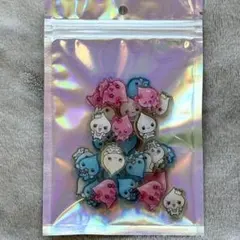 mirai様 リクエスト 2点 まとめ商品