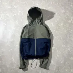 Item thumbnail for item 5a51fd04-3b96-40a6-a302-fcd5546d4064