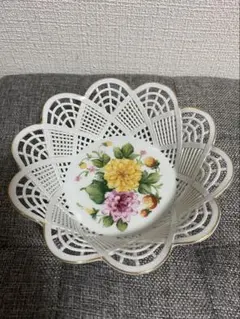 2026年最新】ルーマニア製陶器バスケットの人気アイテム - メルカリ